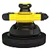 MAȘINA DE POLISHAT ACUMULATOR STANLEY FATMAX SFMCE100B-XJ