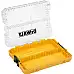 Cutie p/u accesorii DeWALT DT70803-QZ