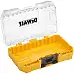 Cutie p/u accesorii DeWALT DT70801-QZ
