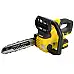 Ferăstrău electric STANLEY FATMAX V20 SFMCCS630B