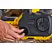 Ferăstrău electric STANLEY FATMAX V20 SFMCCS630B