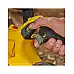 Ferăstrău electric STANLEY FATMAX V20 SFMCCS630B