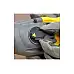 CIOCAN ROTOPERCUOTR CU ACUMULATOR STANLEY FATMAX SFMCH900B