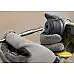 CIOCAN ROTOPERCUOTR CU ACUMULATOR STANLEY FATMAX SFMCH900B