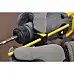 CIOCAN ROTOPERCUOTR CU ACUMULATOR STANLEY FATMAX SFMCH900B
