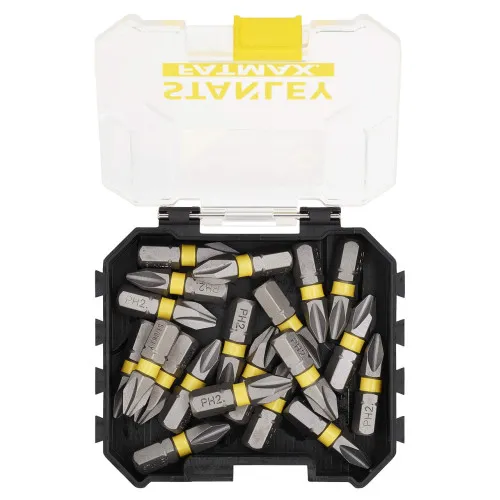 Set de 20 de piese STA88569