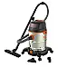 Aspirator umed/uscat BXVC30XDE