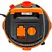 Aspirator umed/uscat BXVC20PTE