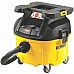 ASPIRATOR INDUSTRIAL DEWALT DWV901L