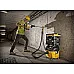 ASPIRATOR INDUSTRIAL DEWALT DWV901L