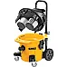 ASPIRATOR INDUSTRIAL DEWALT DWV902L
