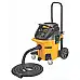 ASPIRATOR INDUSTRIAL DEWALT DWV902M