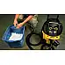 ASPIRATOR INDUSTRIAL DEWALT DWV902M