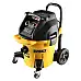 ASPIRATOR INDUSTRIAL DEWALT DWV902M