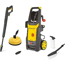 P pressure Stanley SXPW24B-PE..