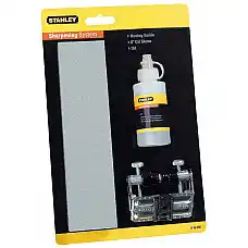 Набор для заточки Stanley 0-16-050..
