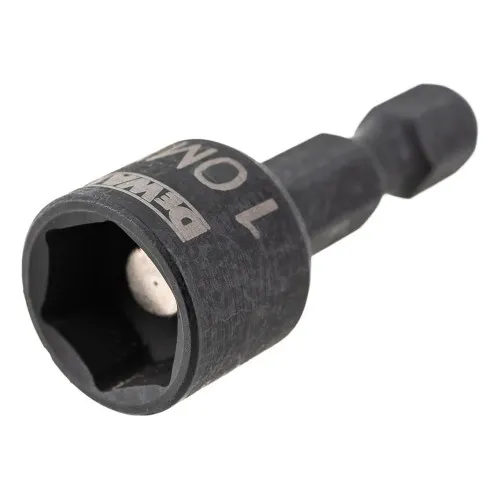 Capac magnetic DeWALT DT7463 10mm