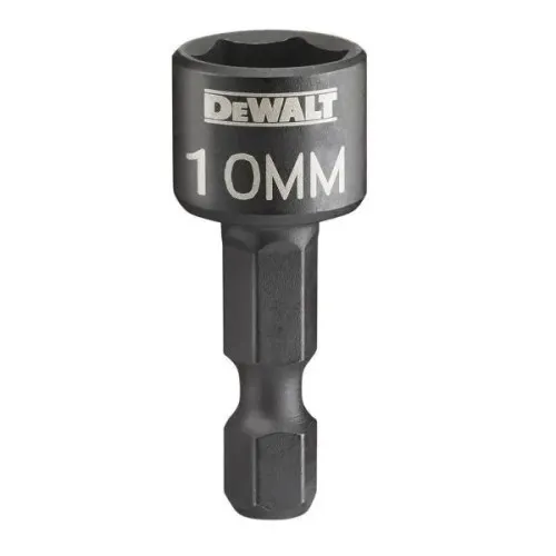 Capac magnetic DeWALT DT7463 10mm
