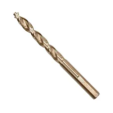 Burghiu din metal Cobalt HSS-CO 12,..