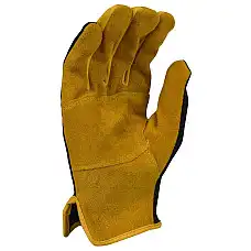 Защитные перчатки DPG216LEU..
