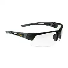 Защитные очки DPG100-1DEU..