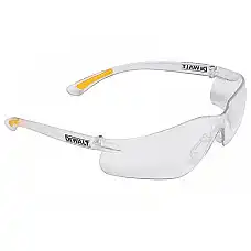 Защитные очки DPG52-1DEU..