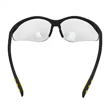 Защитные очки DPG58-1DEU..