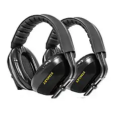 Защитные наушники SY345C EU..