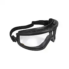 Защитные очки SY240-1DEU..
