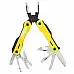 Instrument multiplu 16in1 Dewalt DWHT0-71843