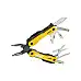 Instrument multiplu 16in1 Dewalt DWHT0-71843