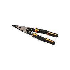 Patenti combinati alungiti Dewalt D..