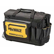 Geanta p/u scule DeWALT DWST60104-1..