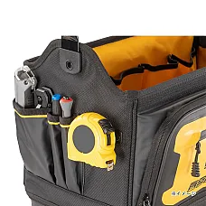 Geanta p/u scule DeWALT DWST60106-1..