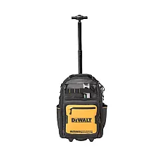 Rucsac pentru instrumente DeWALT DW..