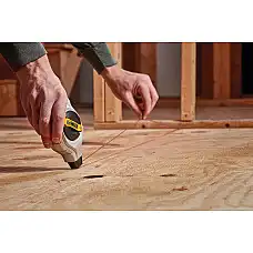 Ata marcaj Dewalt DWHT47408-0..