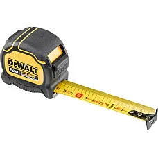 Banda de masurare 5m Dewalt DWHT369..