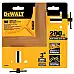 Dewalt DWHT83840-0 Insulă 90°