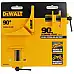 Dewalt DWHT83840-0 Insulă 90°