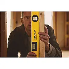 Nivela postlevel 165mm Dewalt DWHT4..