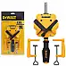 Set de cleme Dewalt DWHT83853-0
