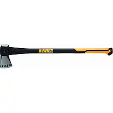 Топор 1,5кг Dewalt DWHT56032-0..
