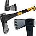 Topor 1.5Kg Dewalt DWHT56032-0