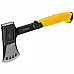 Topor 567g Dewalt DWHT51387-0