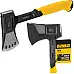 Topor 567g Dewalt DWHT51387-0