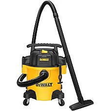 Aspirator DeWALT DXV20P..