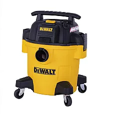 Aspirator DeWALT DXV20PTA..
