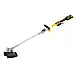Trimmer cu acumulator DEWALT DCMST561P1