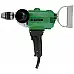 Дрель HITACHI D13NS