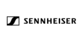 Sennheiser